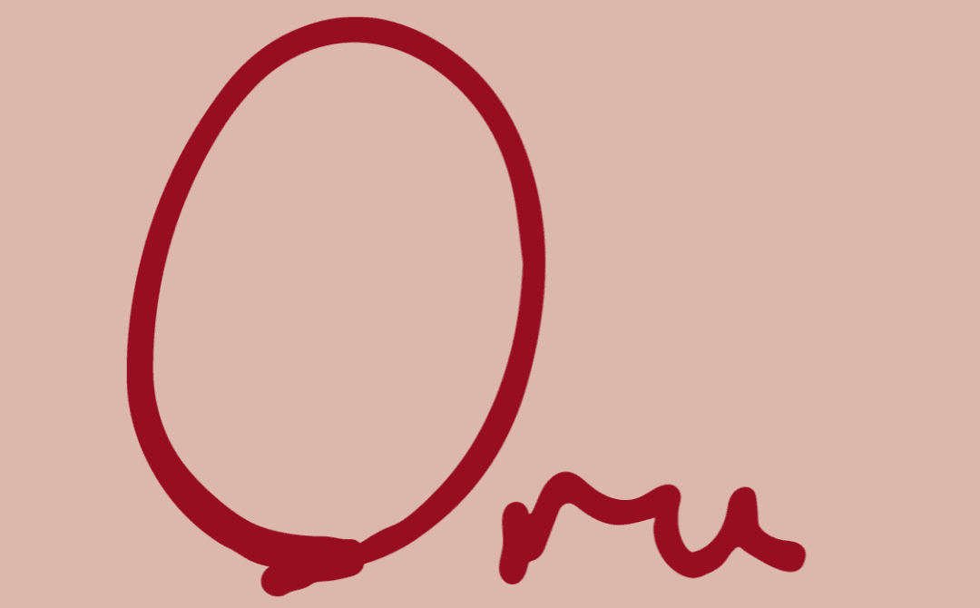 PwLp2vM3A50FdtjeGBtHdM58ndiiNirL