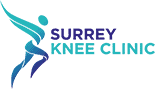 Surgery Knee Clinic