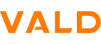 VALD_Logo_EmailBanner
