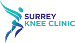 Surgery Knee Clinic