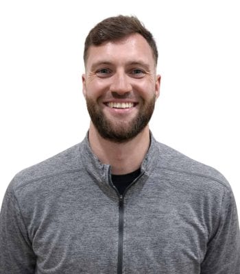 Tom Profile Pic