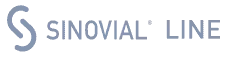 Sinovial