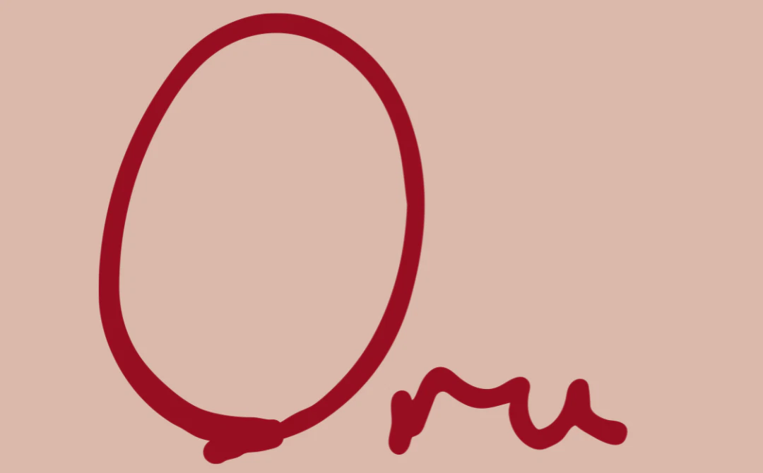 pwLp2vM3A50FdtjeGBtHdM58ndiiNirL