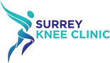 surgery-knee-clinic