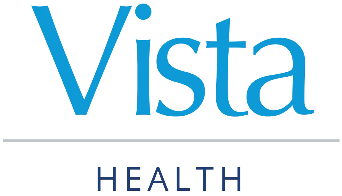 vista_logo_vertical