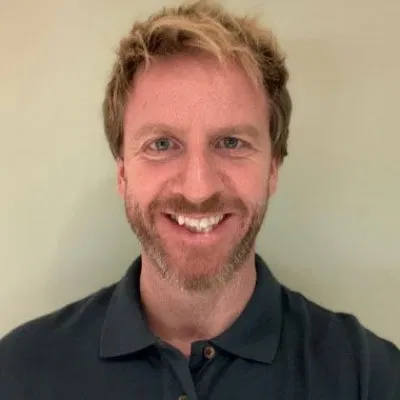 Josh Hawksworth London Sports Physiotherapy