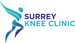 surgery-knee-clinic