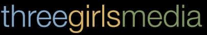 New Web Logo