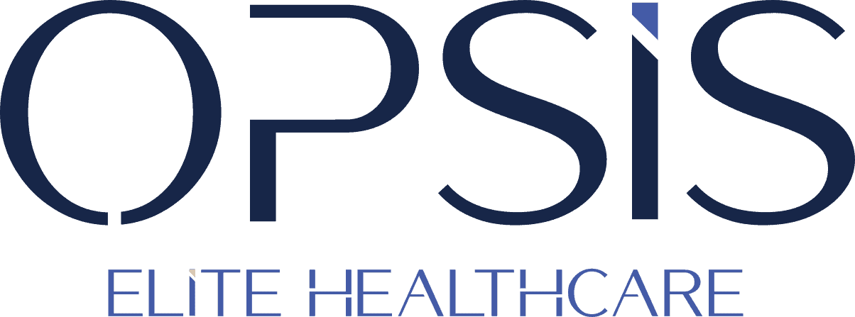 Opsis