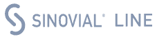 Sinovial