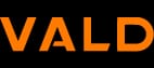 VALD Logo EmailBanner